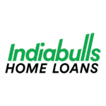 Indiabulls Home Loans Logo Transparent PNG
