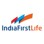 Indiafirst Logo Transparent PNG