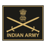 Indian Army Logo Transparent PNG