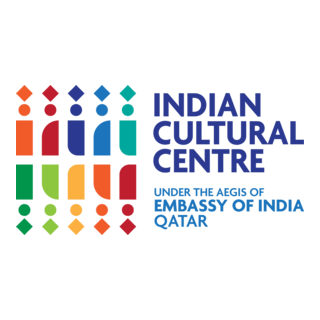 Indian Cultural Centre Qatar – ICC