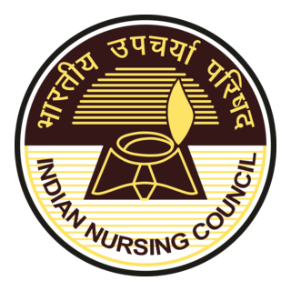 Indian Nursing Council