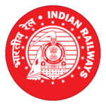 Indian Railways Logo Transparent PNG