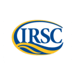 Indian River State College Logo Transparent PNG