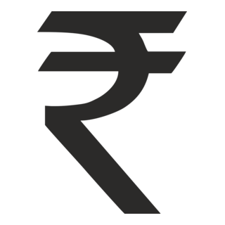 Indian Rupee