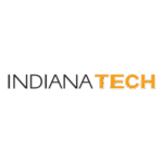 Indiana Tech Logo Transparent PNG