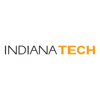 Indiana Tech