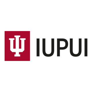 Indiana University-Purdue University Indianapolis