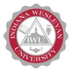 Indiana Wesleyan University Indiana Wesleyan University Logo Transparent PNG