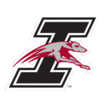 Indianapolis Greyhounds Logo Transparent PNG