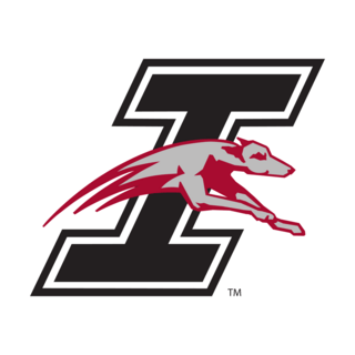 Indianapolis Greyhounds