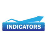 Indicators Logo Transparent PNG
