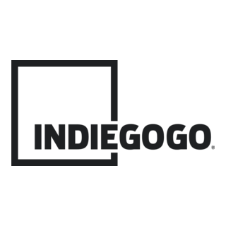 Indiegogo