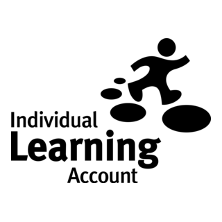 Individual Learning Account