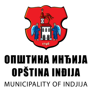 Indjija