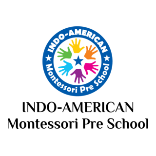 Indo-American Montessori Pre-School