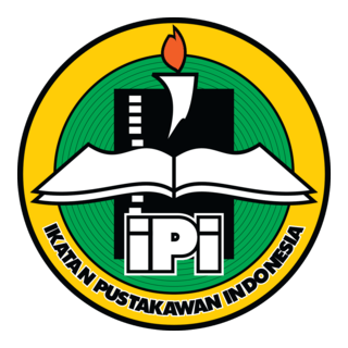 Indonesia Library Association