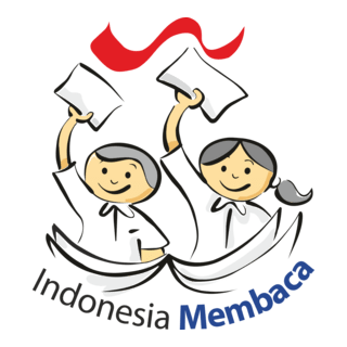 Indonesia Membaca