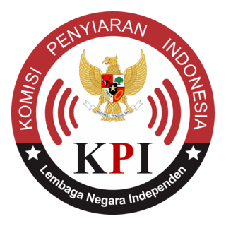Indonesian Broadcasting Commission