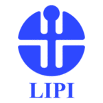 Indonesian Institute Of Sciences Logo Transparent PNG