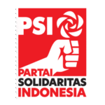 Indonesian Solidarity Party Logo Transparent PNG
