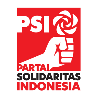 Indonesian Solidarity Party