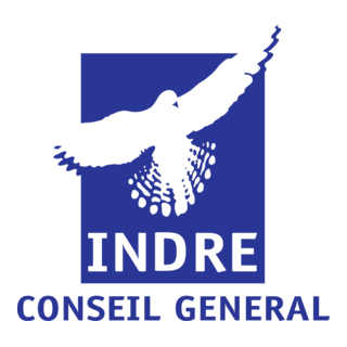 Indre CONSEIL GENERAL