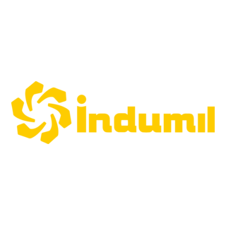 Indumil