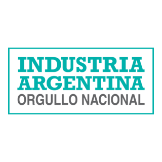 Industria Argentina