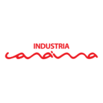 Industria Canaima Logo Transparent PNG