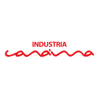 Industria Canaima