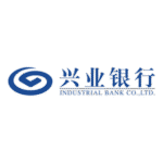 Industrial Bank Co Logo Transparent PNG