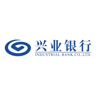 Industrial Bank Co