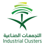 Industrial Clusters Logo Transparent PNG