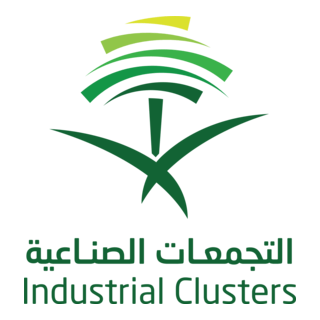 Industrial Clusters