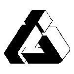 Industrial Design Ruse Logo Transparent PNG