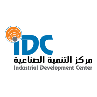 Industrial Development Center
