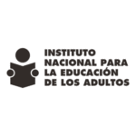 Inea Es Logo Transparent PNG