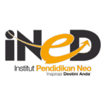 Ined Uitm Logo Transparent PNG