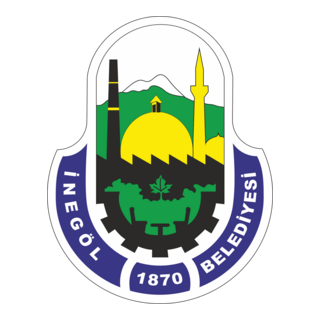 Inegol Belediyesi