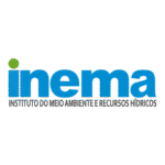 Inema Instituto De Meio Ambiente Da Bahia Logo Transparent PNG