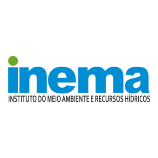 Inema – Instituto De Meio Ambiente Da Bahia
