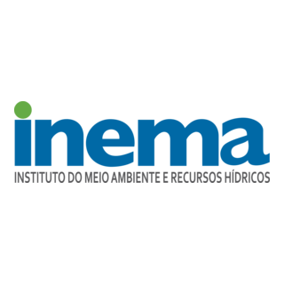 Inema Instituto Do Meio Ambiente E Recursos Hidric