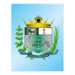 Infantería De Marina Escudo Logo Transparent PNG