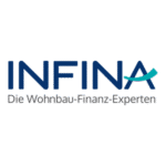 Infina Logo Transparent PNG