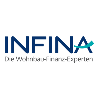 Infina