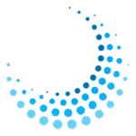 Infinipay IFP Logo Transparent PNG