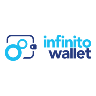 Infinito Wallet