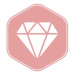 Influway IWAY Logo Transparent PNG