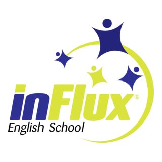 Influx