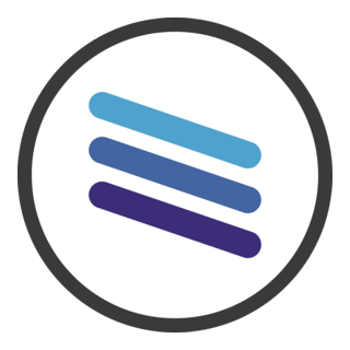 Influxcoin INFX